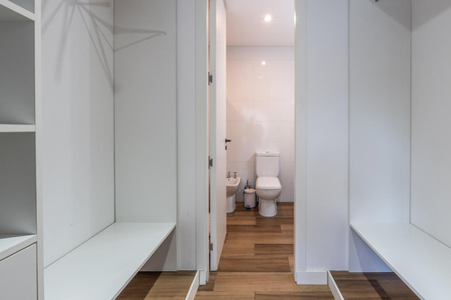 Departamento En Venta 3 Ambientes Pinamar Norte