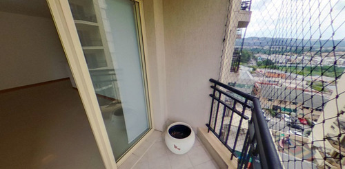Imagem 6 de 13 de Edifício Júpiter - Apto 88m² - 3 Dormitórios Sendo 1 Suíte; 2 Vagas; Ótima Localização; Andar Alto - Cncd133