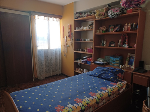 Olga Corina Damiani Apartamento Venta En El Paraiso Mls # 24-19383