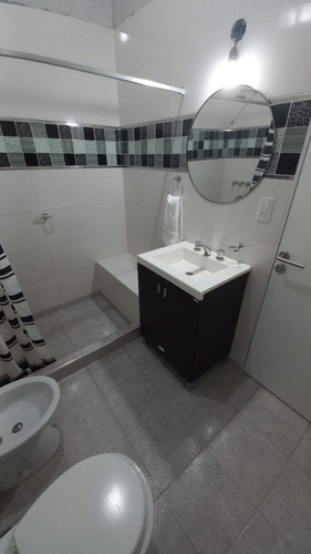 Casa En Venta En Paraná
