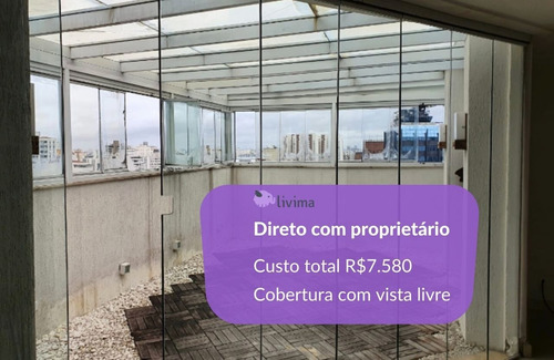 Imagem 1 de 27 de Sala Comercial Para Alugar Na Rua Vergueiro, Vila Mariana, São Paulo - Sp - Liv-16282