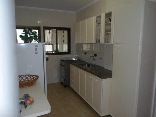 Imagem 11 de 14 de Guaruja Pitangueiras - Lindo - 02 Garagens - Melhor Região - Ap1573 - 34708402