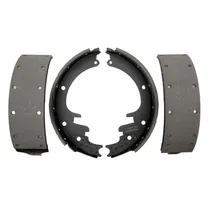 Comprar Zapatas Traseras Chevrolet Silverado 2500 99-01 Raybestos