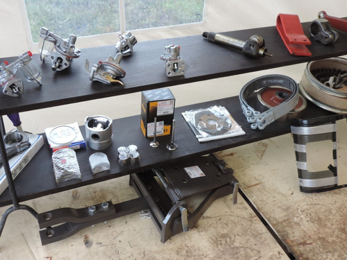 Tractores Repuestos ( Massey Ferguson - Fiat - Utb - Ford)