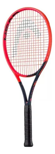 Raqueta Sharapova MercadoLibre