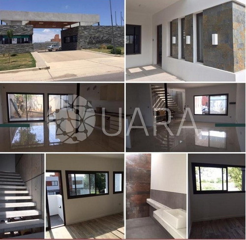 Imagen 29 de 29 de Duplex De Categoria En Venta La Calandria