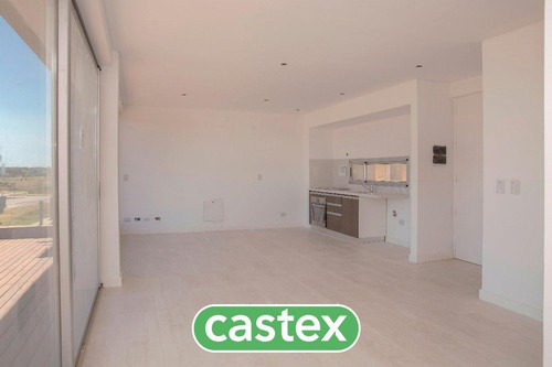 Imagen 9 de 17 de Departamento 4 Ambientes En Venta En Nordelta, Con Financiación