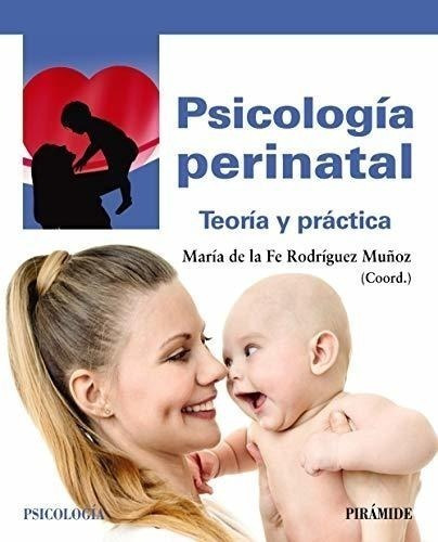 Psicología Perinatal