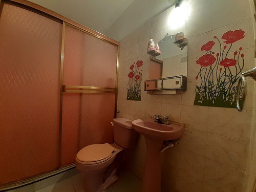 Imagen 8 de 14 de Casas En Venta Cabudare El Trigal Jessica Medina