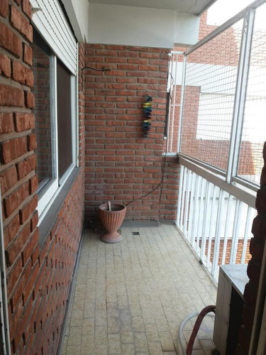 Imagen 19 de 19 de Venta - Departamento 3 Ambientes - San Miguel