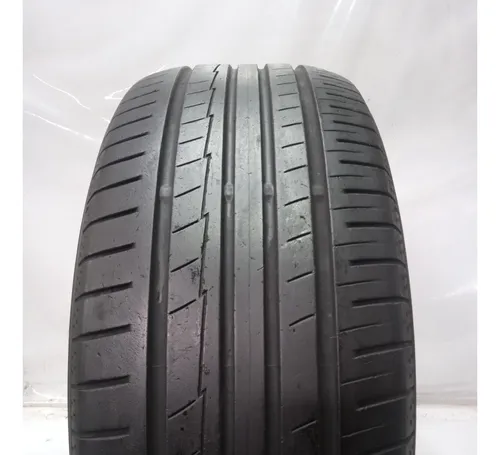 Neumatico Yokohama Bluearth 205 55 R16 91w