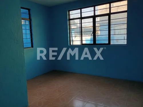 Venta De Casa En Iztapalapa