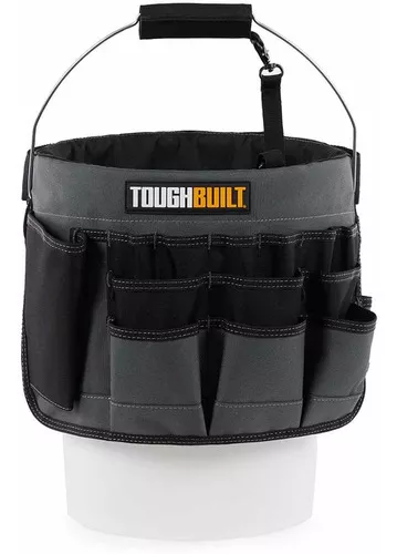 Toughbuilt TB-85 Bucket Organizer