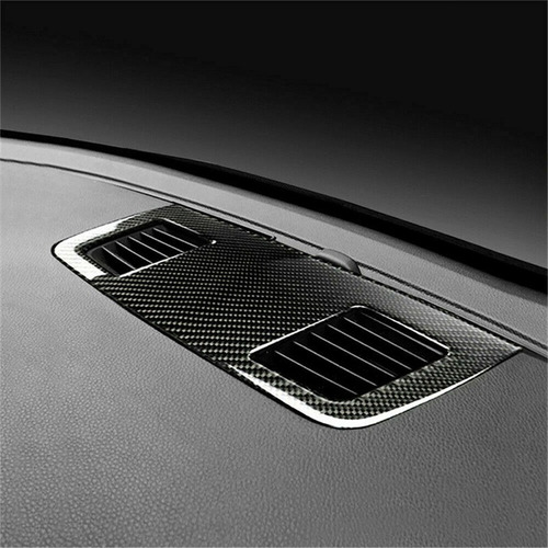 Embellecedor Embellecedor Salida Aire Bmw Serie 3 E90 E92e93