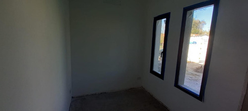 Imagen 14 de 22 de Casa En Venta San Matias