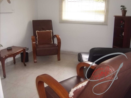 Imagem 4 de 18 de Casa Comercial Para Venda Ou Locação No Pq Continental E Jaguaré - Ca00487 - 68738531