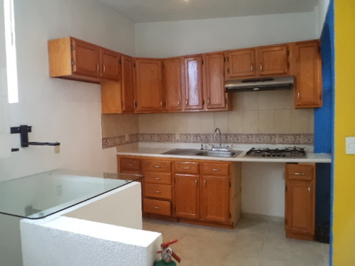 Imagen 11 de 12 de Venta De Edificio Comercial, Oficinas , Bodega Y Departamento En Iztapalapa