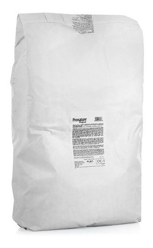 Imagen 3 de 4 de Alimento Para Perro Pronature Adulto 18 Kg Canadiense