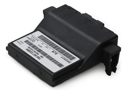 Unidad De Control Can Bus Gateway Caddy Golf Jetta Tiguan