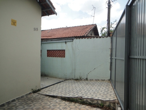 Imóvel Comercial Para Alugar Na Vila Maria - Imcl-170