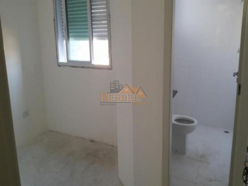 Imagem 14 de 14 de Sobrado Em Condomínio Fechado Com 3 Suítes, 2 Vagas, 170 M² - Tatuapé - 1926