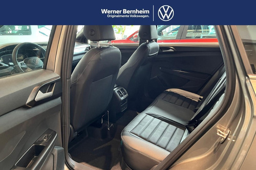 Volkswagen Taos 1.4 Tsi 250 At Highline