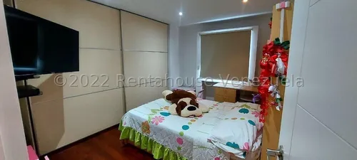 Rl Casa En Venta En Oripoto