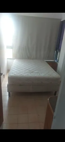 Alquilo Fines De Semana