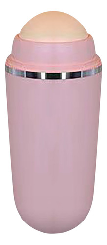 Mascarilla Labial G Little Pot, Lodo Labial, Hidrata Y Suavi