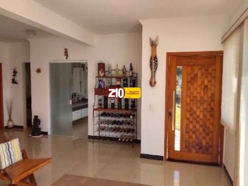 Imagem 16 de 30 de Z10 Imoveis Indaiatuba | Ca09648 - Casa Em Condominio Fechado Com Excelente Acabamento - Village Morro Alto - Ca09648 - 70087293