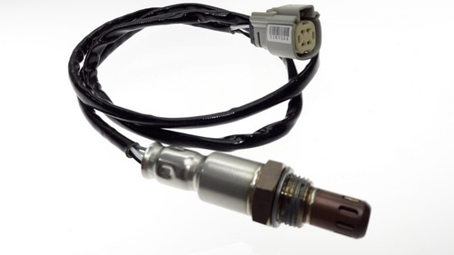 Sonda Lambda Sensor Oxigenio Ford Ka 2015/2017-e3b59g444aa