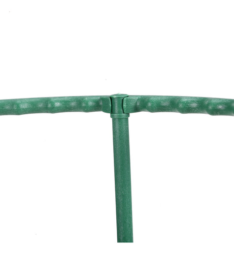 Estacas De Soporte Para Plantas, Soporte Para Plantas En Mac