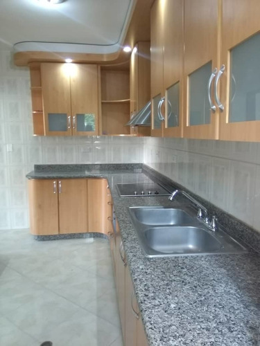 Imagen 4 de 5 de Alquilo Apartamento