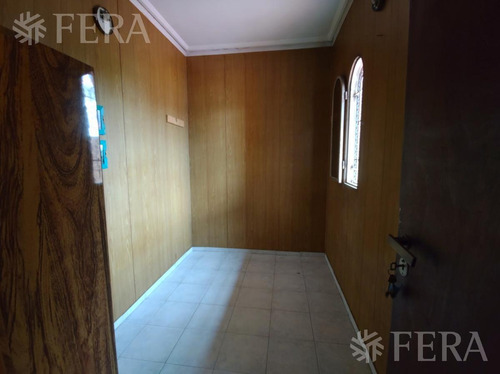 Imagen 10 de 14 de Venta Ph 5 Ambientes Con Patio Y Terraza En Gerli (30707)