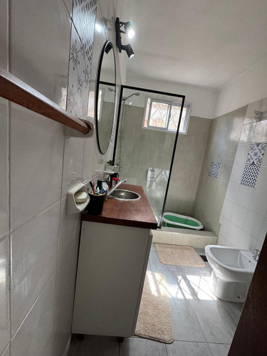 Casa 4 Ambientes Con Jardín Y Parrilla