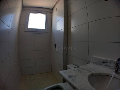 Apartamento À Venda, 79 M² Por R$ 443.666,00 - Centro - Novo Hamburgo/rs - Ap1335