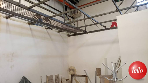 Imagem 7 de 14 de Comercial/industrial - Ref: 242770