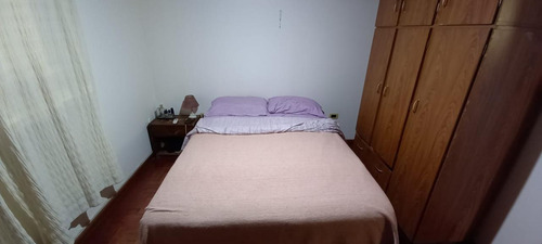 Imagen 9 de 13 de Departamento 1 Dormitorio Al Contrafrente En La Plata - Dacal Bienes Raíces