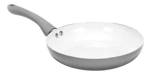 Sarten De Ceramica Antiadherente Carol 26 Cm 