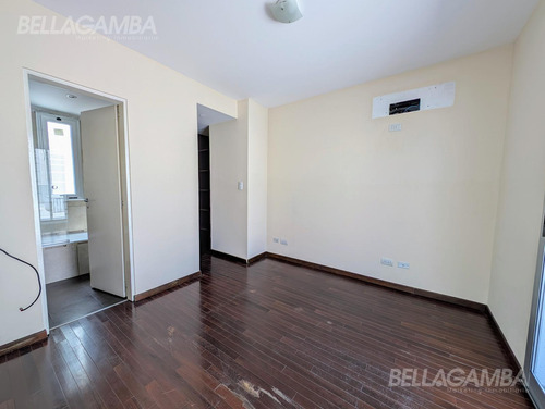 Departamento Venta Florida 3 Ambientes Cochera