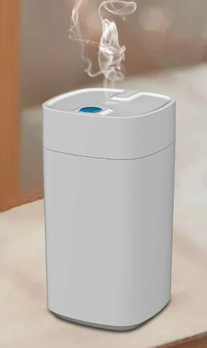 Aromatizadores Para Automovil - Obtenga Un Ambiente Fresco
