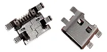 Comprar Lote X 10 Pin De Carga Para LG K4 K4 2017 K10 2017 K8 2017