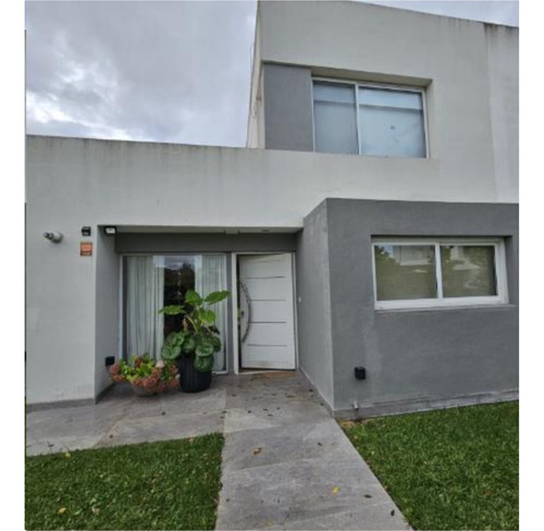 Vta Casas En Barrio De Sta Maria Villanueva