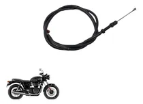 Comprar Cabo Embreagem Triumph Bonneville T100 18-24(754)