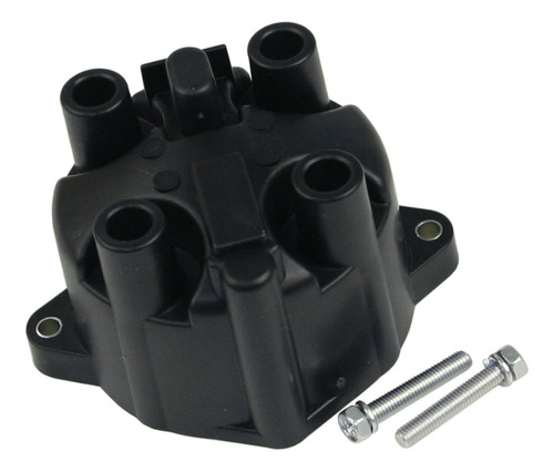 Tapa Distribuidor Beck Arnley Nissan Sentra 2.0l L4 98-00