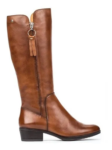 Botas Pikolinos Mujer | MercadoLibre