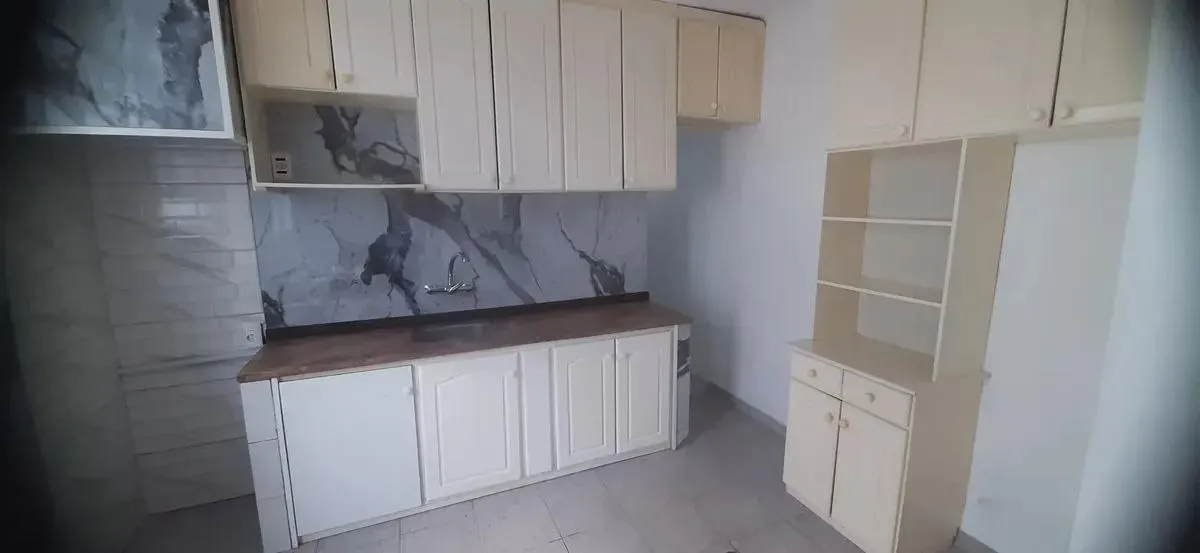 Alquiler Casa En Sayago · Foto 4