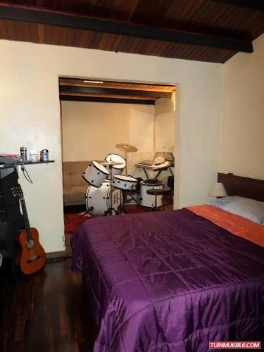 Imagen 8 de 14 de Casa Townhouse 3 Niv Conj Res El Carmel Llano Alto Carrizal