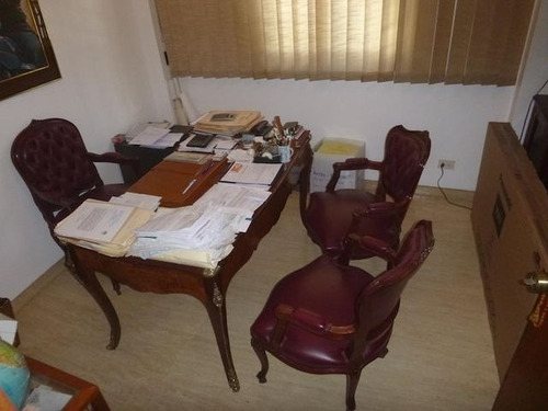 Imagen 3 de 14 de Casa En Venta La Tahona Mls #21-16366