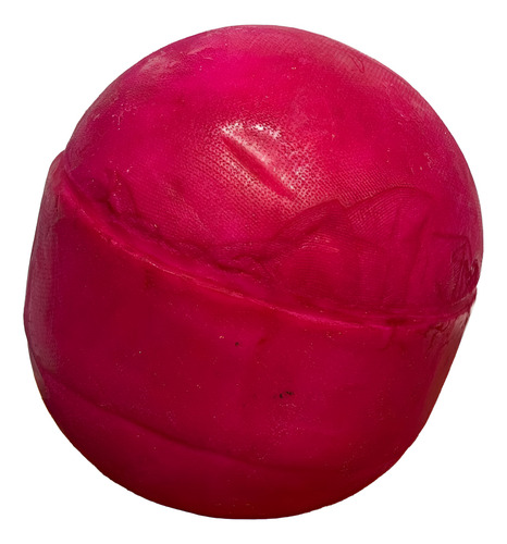 Queijo Prato Esférico 1kg Mineiro Lanches Tábua De Frios